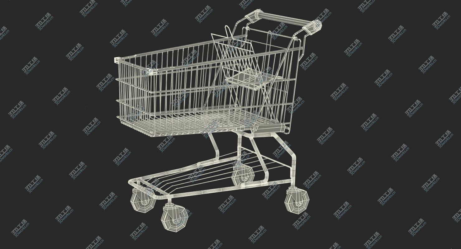 images/goods_img/202105074/Shopping Trolley/4.jpg